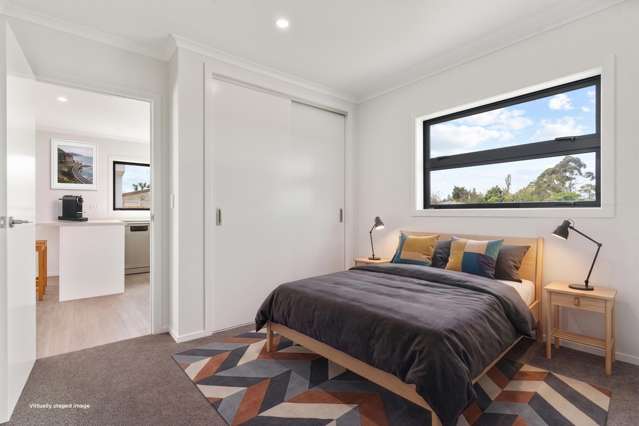 58 River Road Masterton_3