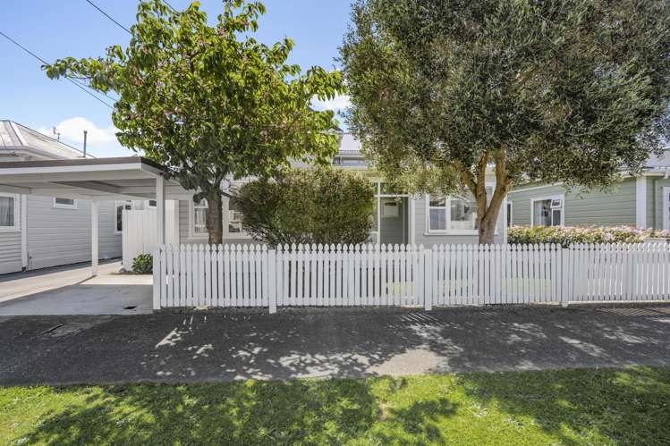 23 Emerson Street Petone_23