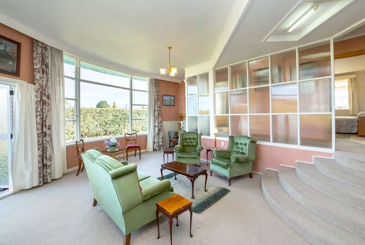 192 High Street Solway_6