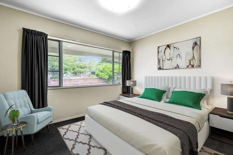 37 Alison Street Hamilton Lake_7