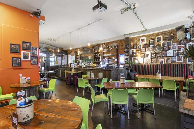 145 Stuart Street Dunedin Central_12