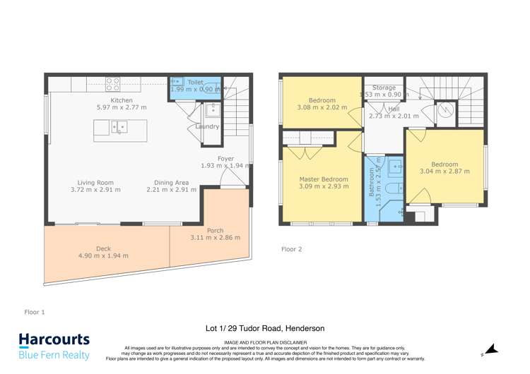 1/29 Tudor Road Henderson_16