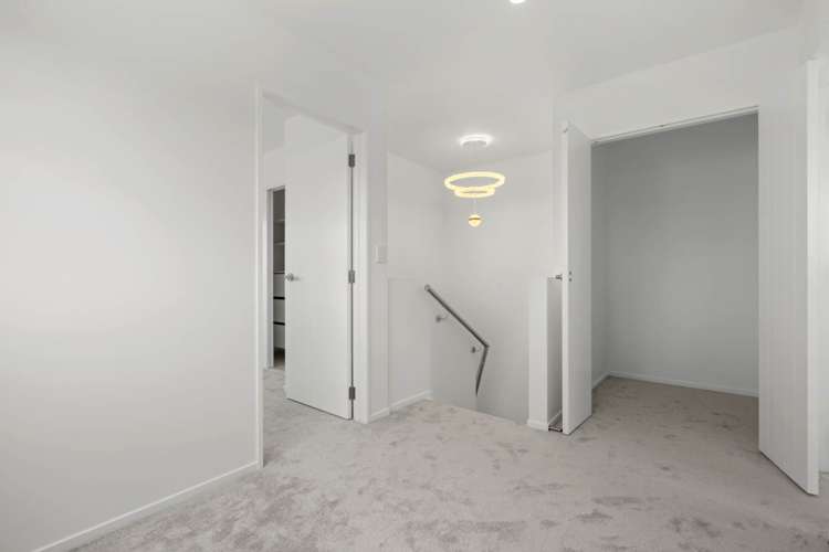 Lot 1-3/65 Gloucester Road_0