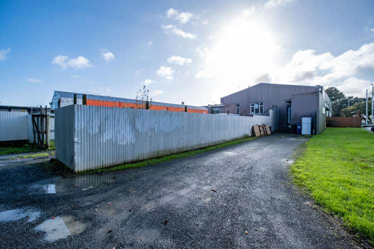 14-16 Commerce Street Kaitaia_28