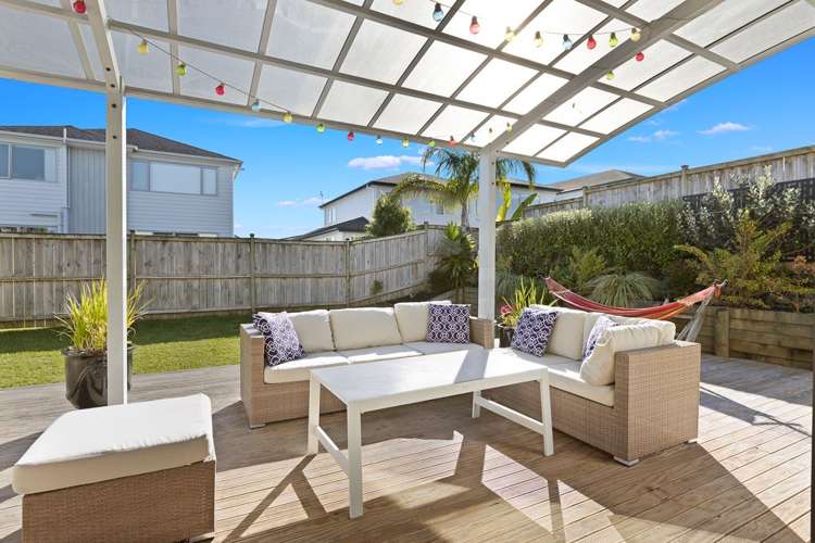 3 Tawa Place Orewa_8