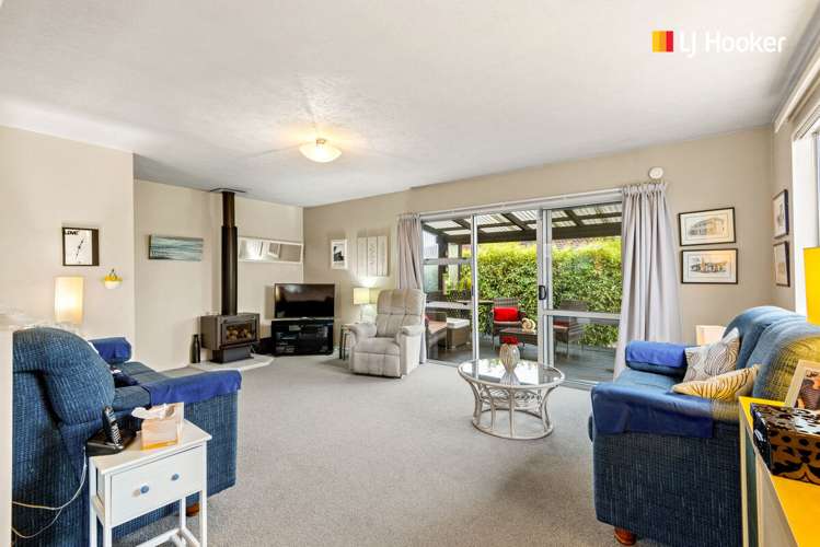 105 Hagart-Alexander Drive Mosgiel_6