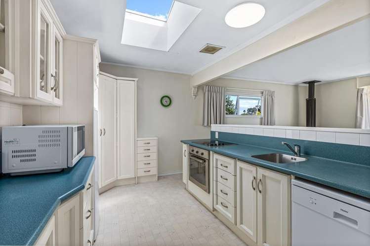 75 Marellen Drive Red Beach_7