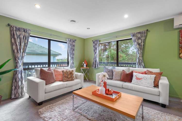 21a Caronia Crescent Lynfield_7