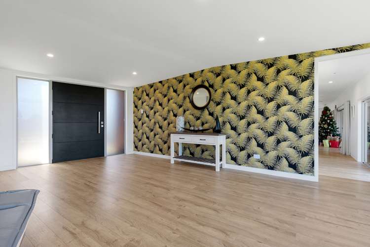 15 Broad Oaks Road Morrinsville_17