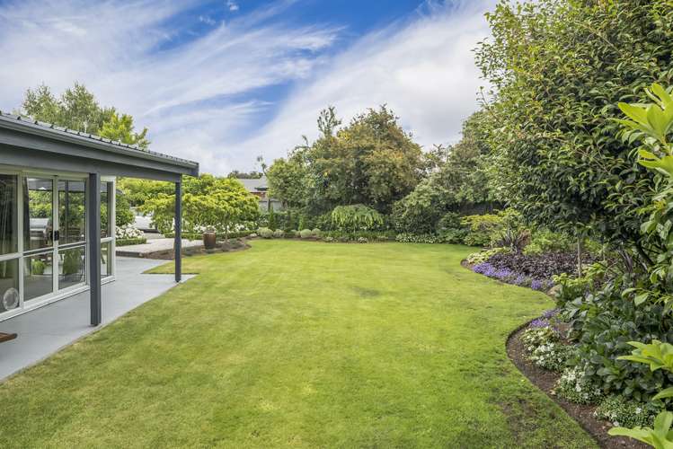 35 Edward Street Lincoln_14