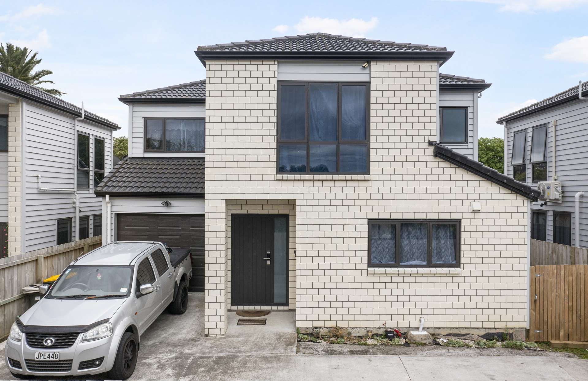 16C Kelvin Road Papakura_0