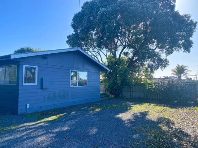 53A Girven Road Mount Maunganui_2
