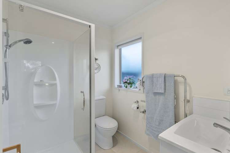 6 Orewa Street Torbay_10