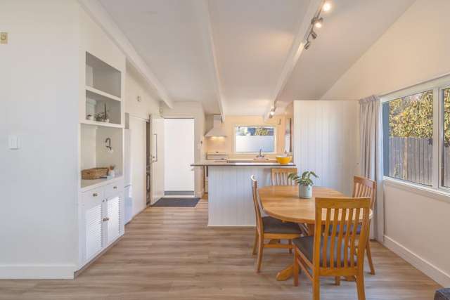 b/59 Maidstone Road Ilam_4