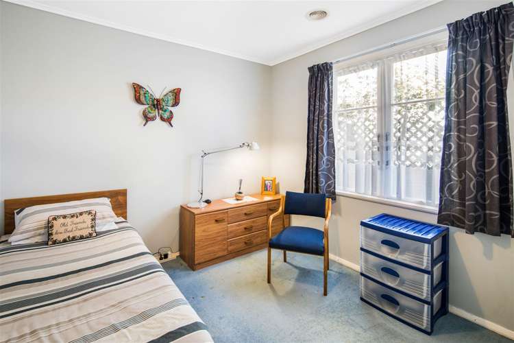 29 Fraser Avenue Johnsonville_7