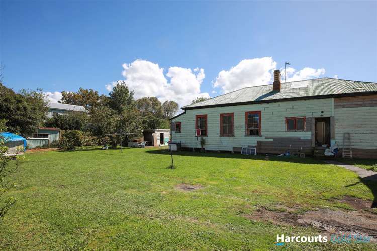63 Thorp Street Paeroa_9