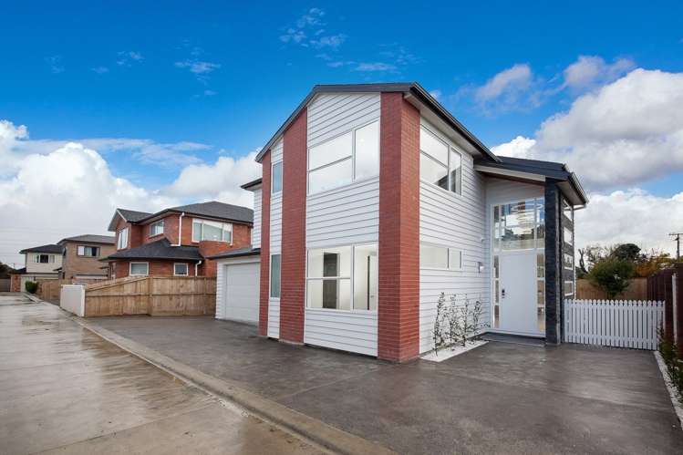 27a Crowther Street Blockhouse Bay_22