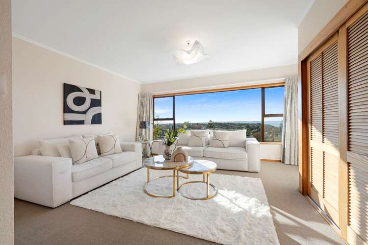 166 Sandspit Road Cockle Bay_5