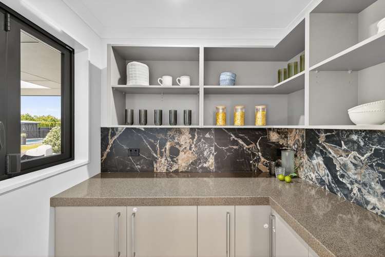 23 Heywards Road Clarkville_16