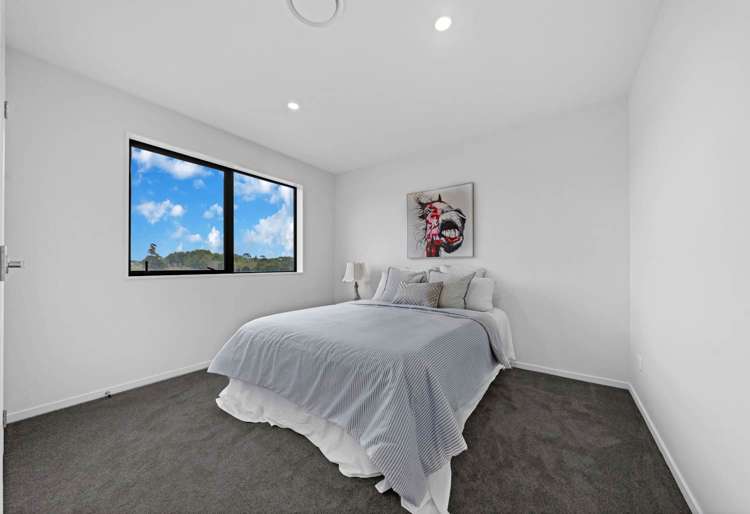 13 Star Cross Road Karaka_12