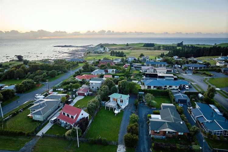 13 Austin Street Kaikoura_61
