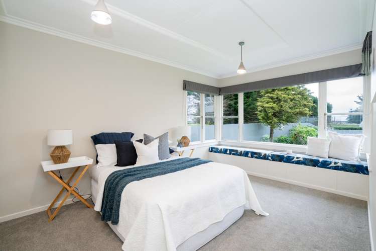 16 Waimatua School Road Waimatua_8
