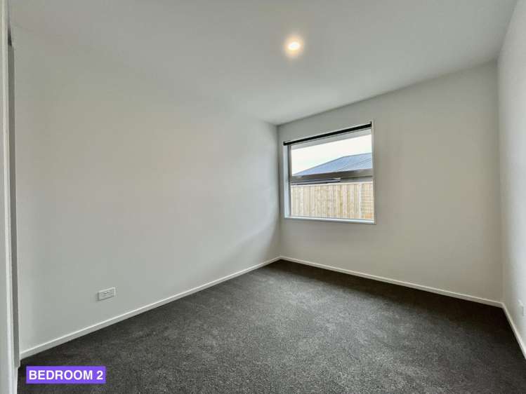 90 Monarch Drive Rolleston_12