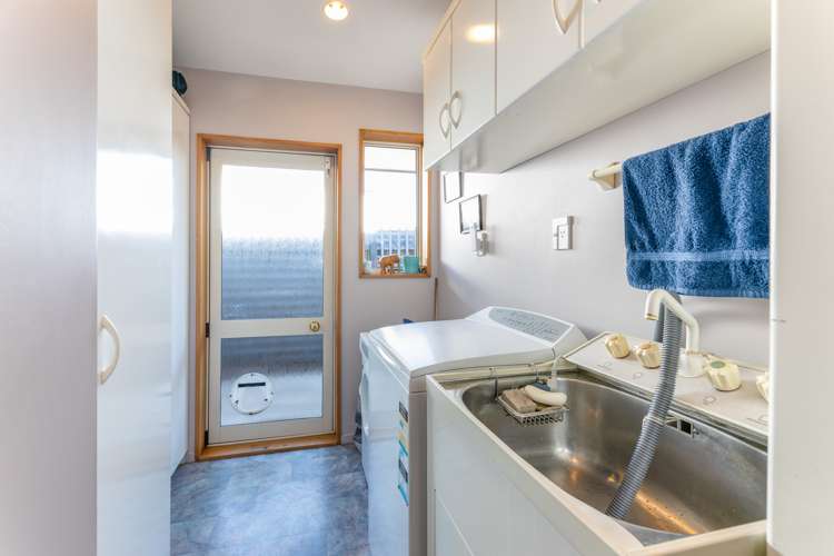 57 Nottingham Avenue Halswell_12