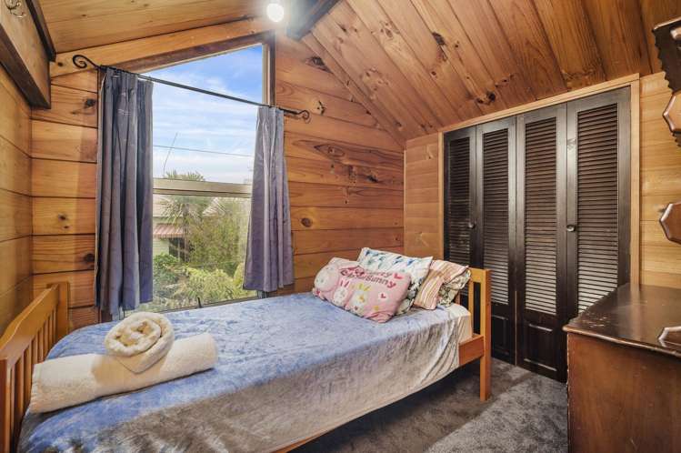 618a Te Ngae Road Owhata_10