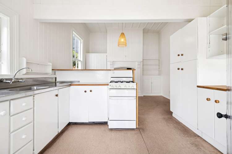 6 Akiraho Street Mt Eden_4