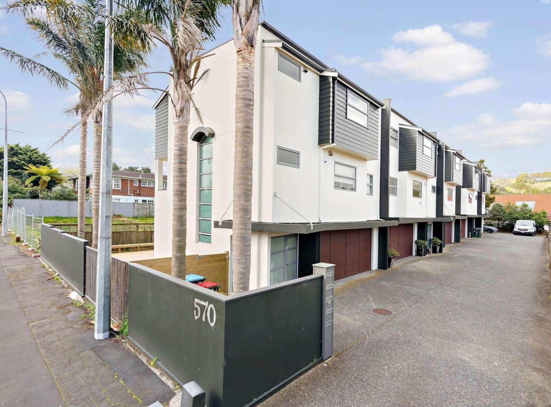 3/570 Manukau Road Epsom_0