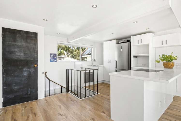 1/7 Beach Haven Road Beach Haven_11
