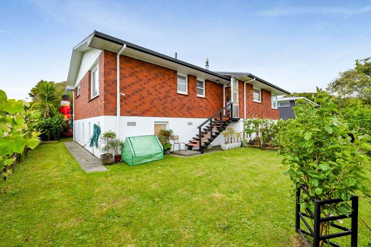 19 Dives Avenue Hawera_25