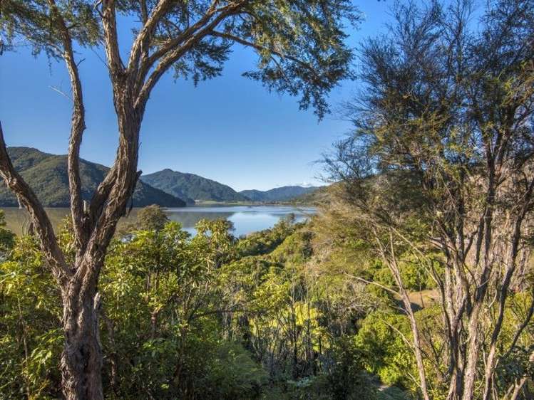 782 Queen Charlotte Drive Havelock_16