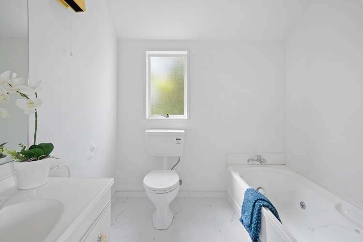 74a Hamilton Avenue Ilam_15