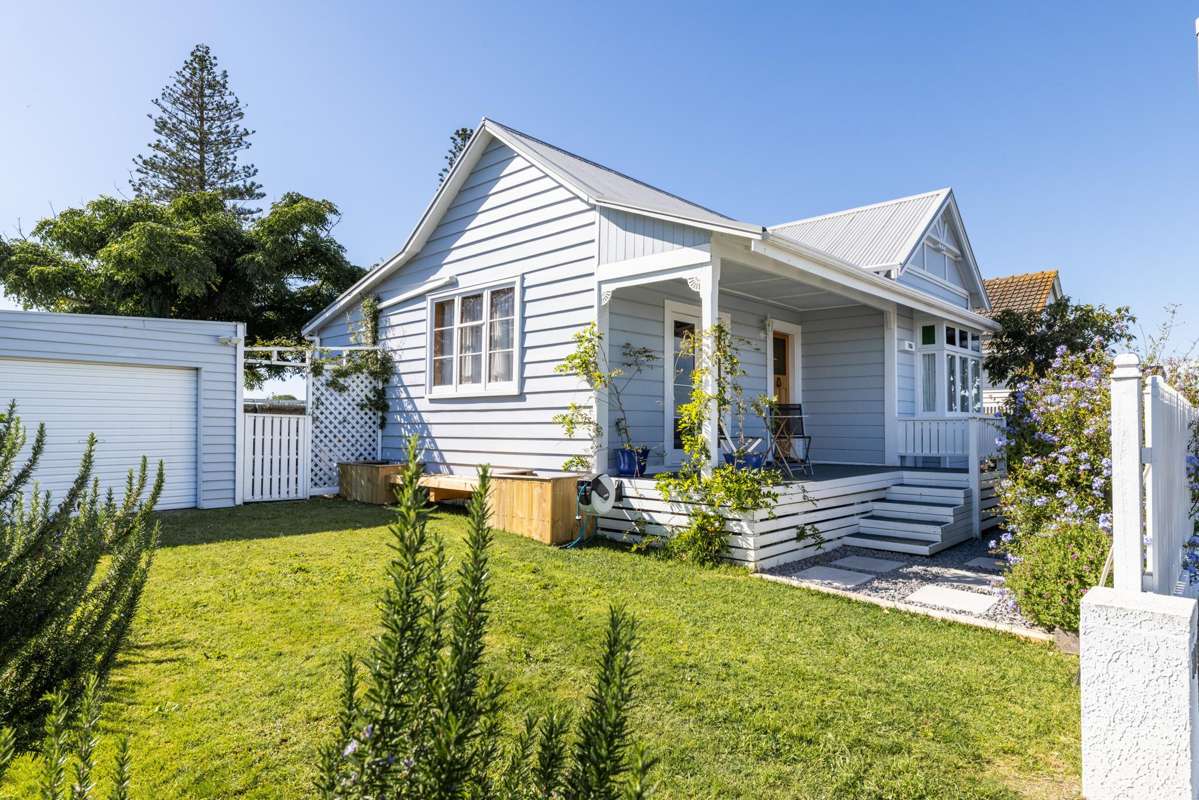 108A Te Awa Avenue_0