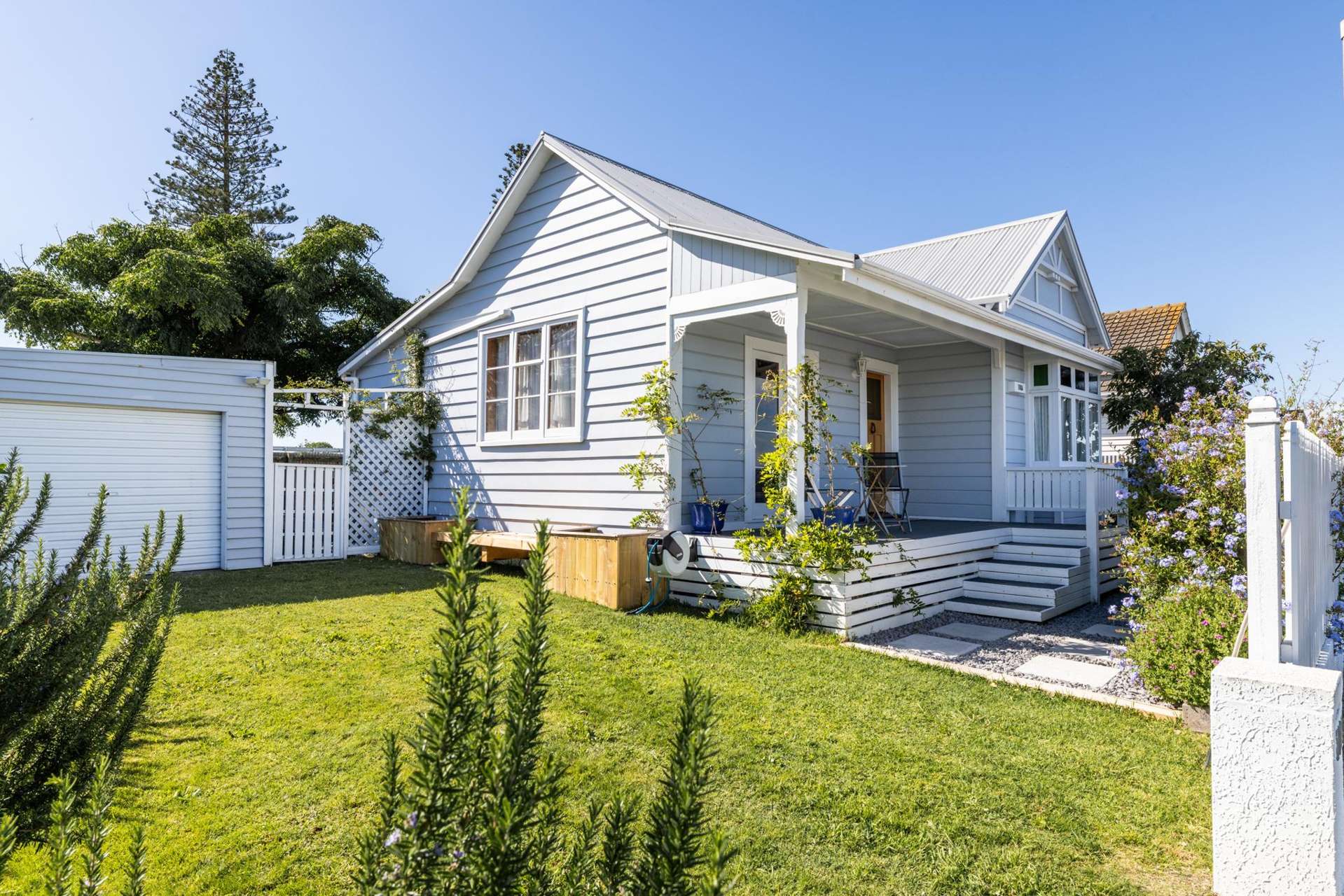 108A Te Awa Avenue Te Awa_0