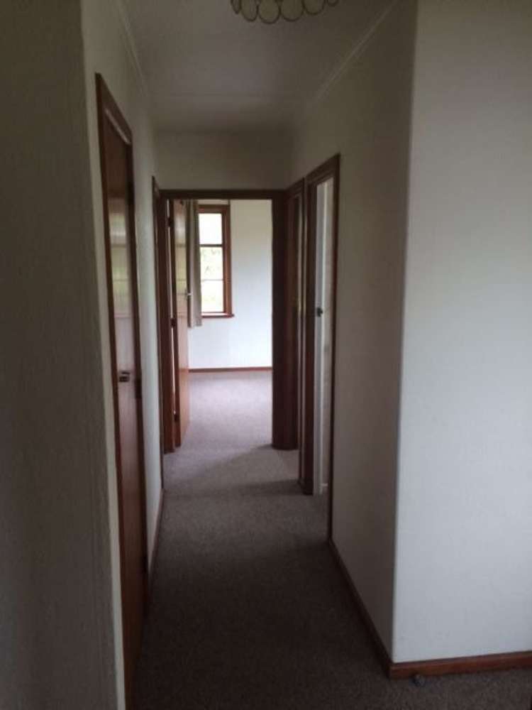 20 Coddington Crescent Masterton_5