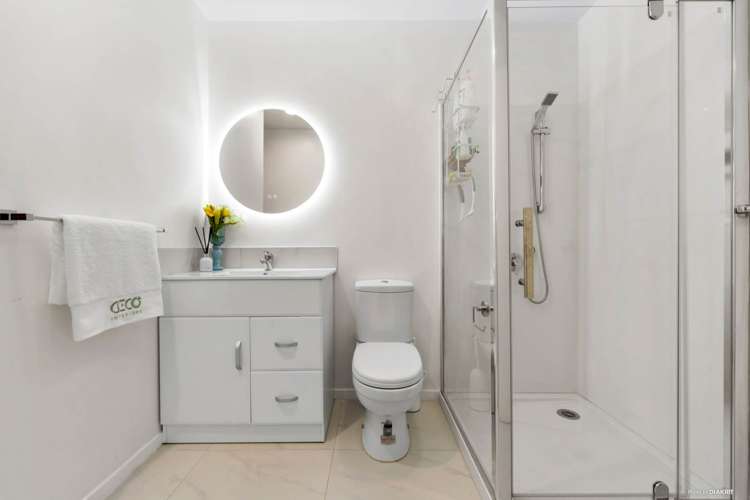 53 Seaview Terrace Mount Albert_5