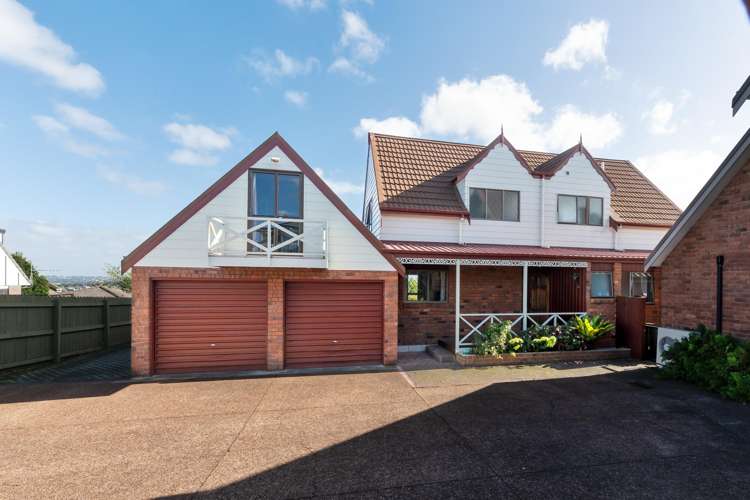 80 Highland Park Drive Highland Park_28
