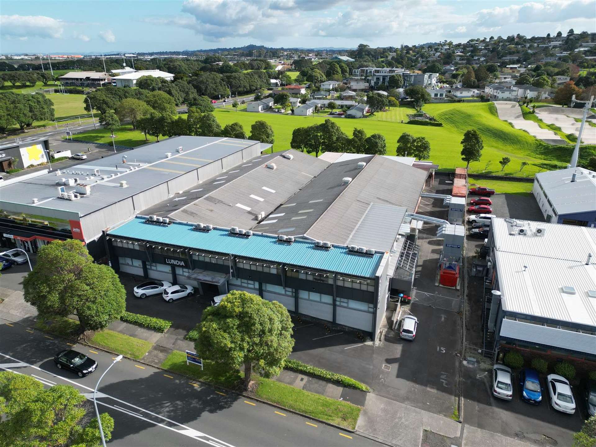 107-111 Felton Mathew Avenue Saint Johns_0