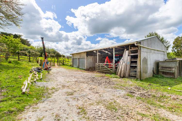 48 Marsh Road Wharehine_9