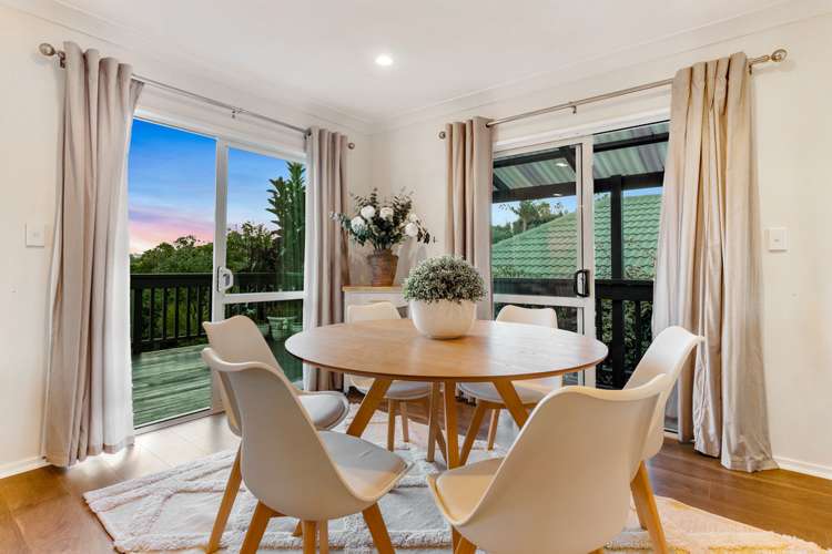 2/8 Peek Street Ellerslie_2