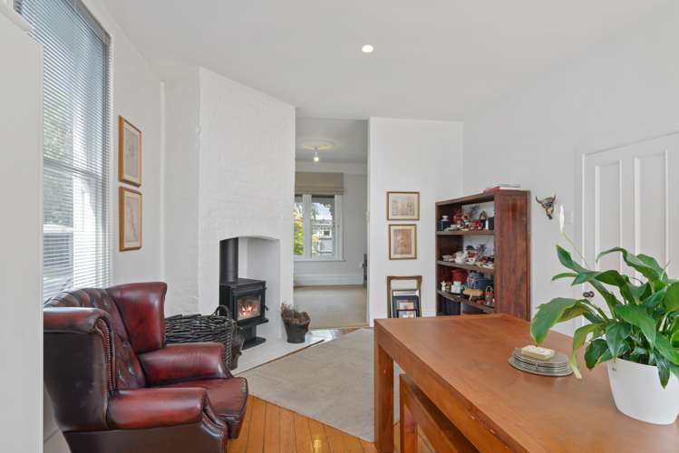 23 Gresford Street Edgeware_6