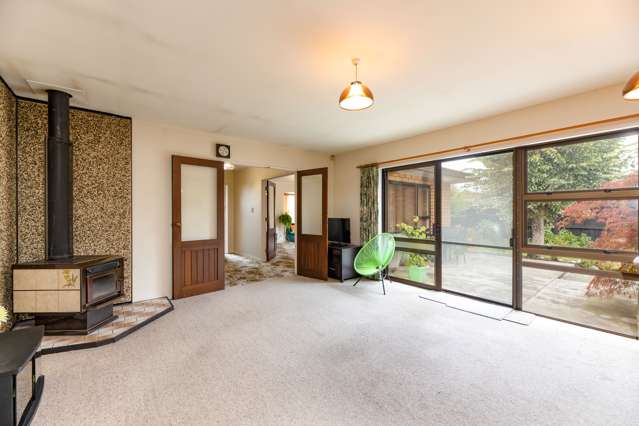 288 Kingsbury Avenue Rangiora_4