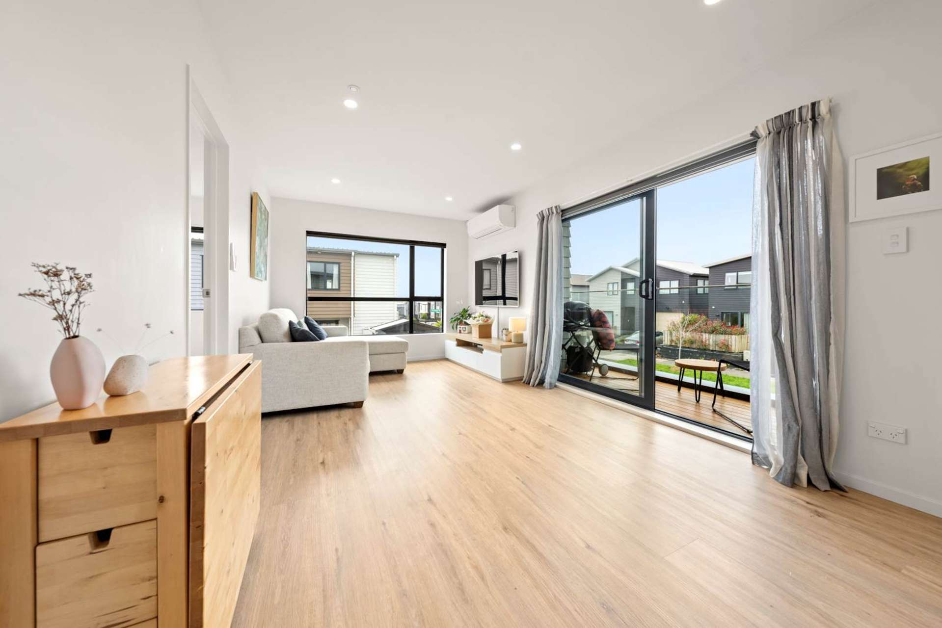 47 Skua Road Hobsonville_0