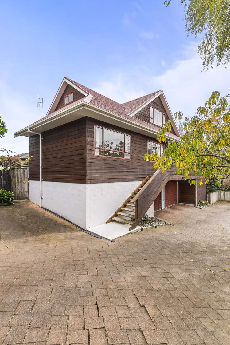 2/51 Union Road Howick_28
