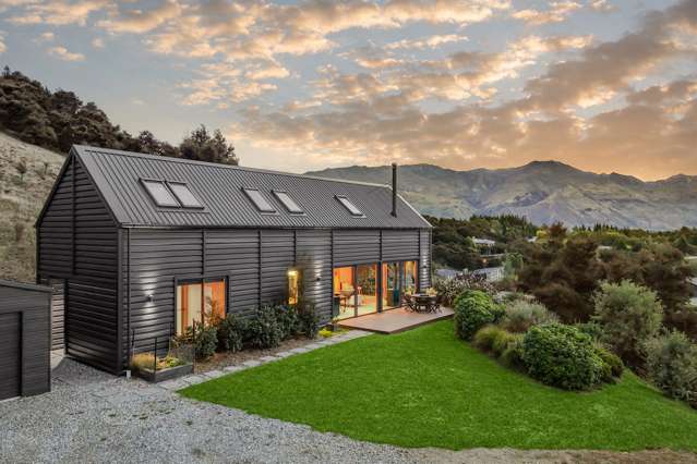 4 Highfield Ridge Wanaka_2