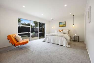 94B East Coast Road_4