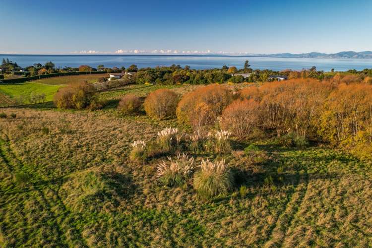 50 Cliff Road Tasman_9